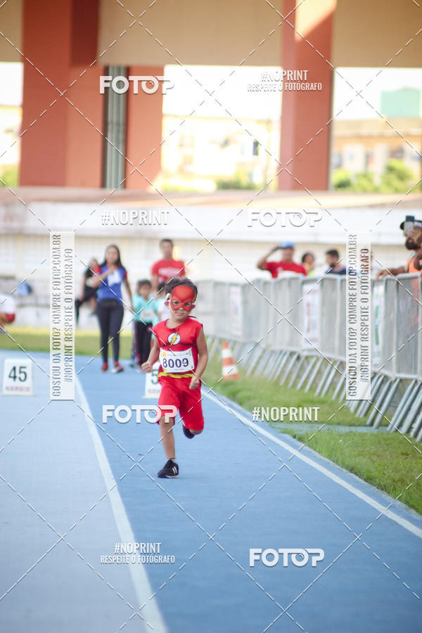 Buy your photos of the eventCORRIDINHA DO C�RIO 2019 on Fotop