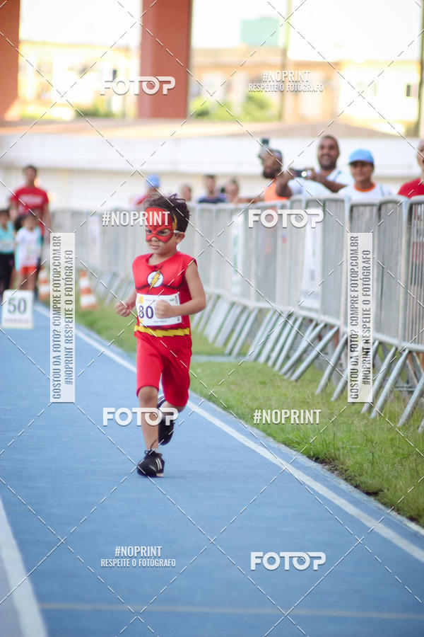 Buy your photos of the eventCORRIDINHA DO C�RIO 2019 on Fotop