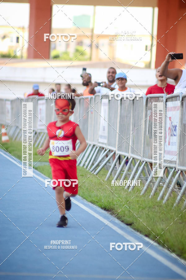 Buy your photos of the eventCORRIDINHA DO C�RIO 2019 on Fotop