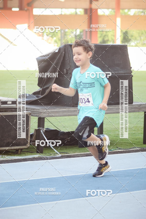 Buy your photos of the eventCORRIDINHA DO C�RIO 2019 on Fotop