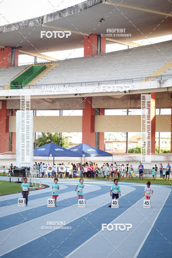 Buy your photos of the eventCORRIDINHA DO C�RIO 2019 on Fotop