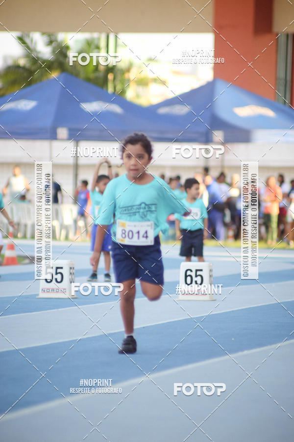 Buy your photos of the eventCORRIDINHA DO C�RIO 2019 on Fotop