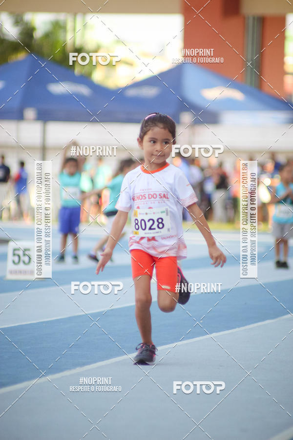 Buy your photos of the eventCORRIDINHA DO C�RIO 2019 on Fotop