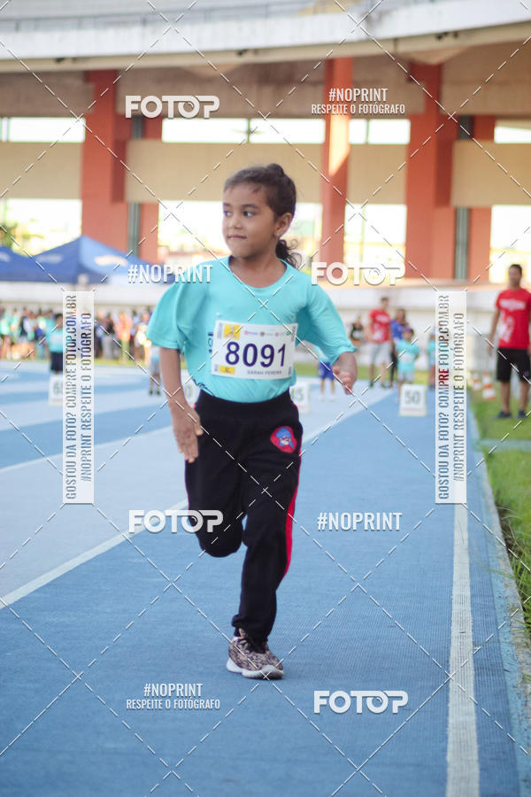 Buy your photos of the eventCORRIDINHA DO C�RIO 2019 on Fotop