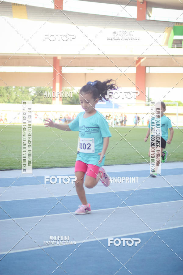 Buy your photos of the eventCORRIDINHA DO C�RIO 2019 on Fotop