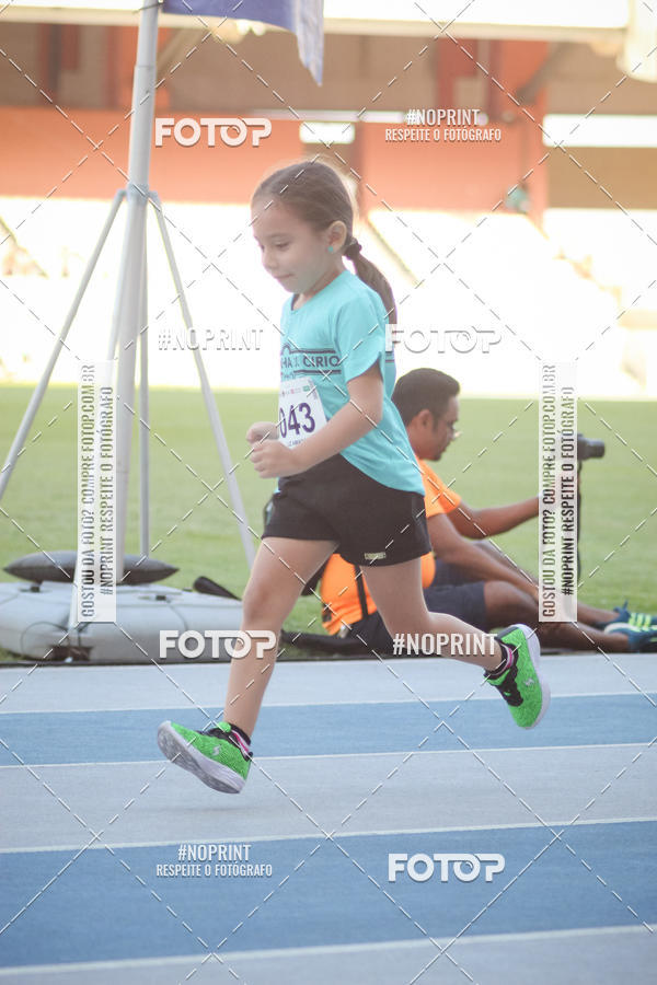 Buy your photos of the eventCORRIDINHA DO C�RIO 2019 on Fotop