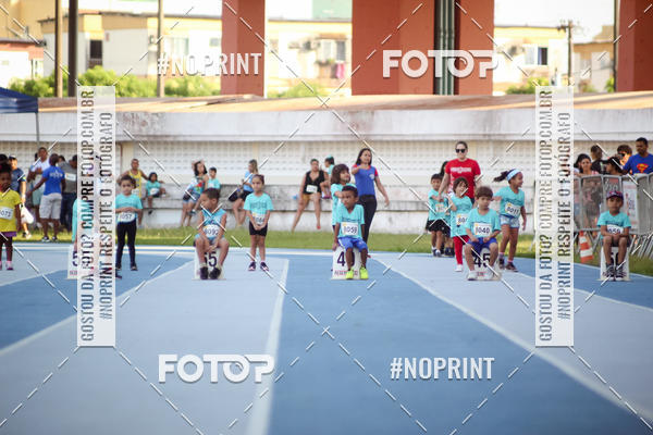 Buy your photos of the eventCORRIDINHA DO C�RIO 2019 on Fotop