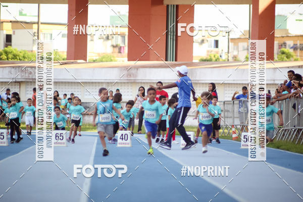 Buy your photos of the eventCORRIDINHA DO C�RIO 2019 on Fotop