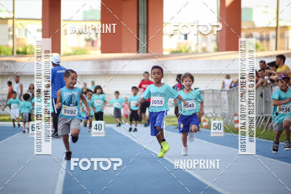 Buy your photos of the eventCORRIDINHA DO C�RIO 2019 on Fotop