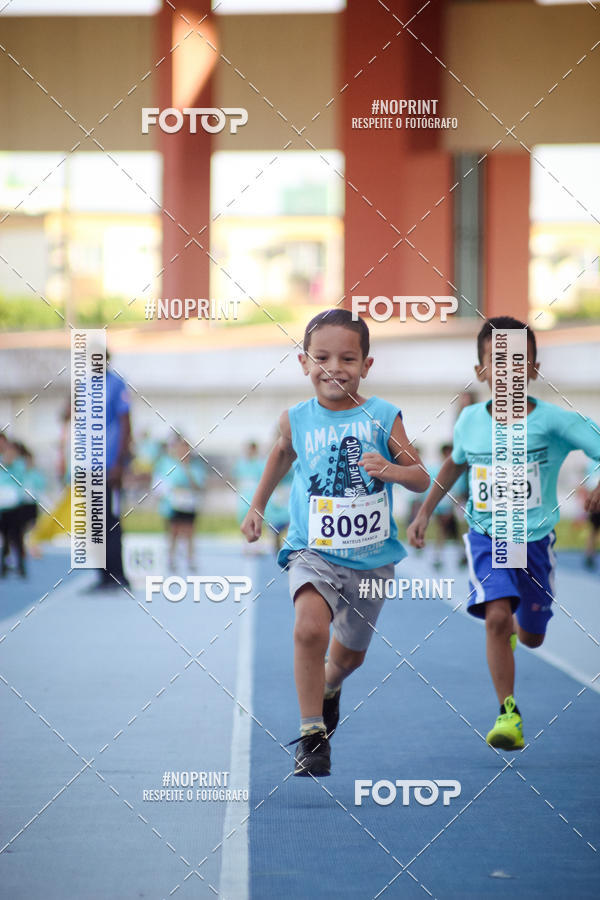 Buy your photos of the eventCORRIDINHA DO C�RIO 2019 on Fotop