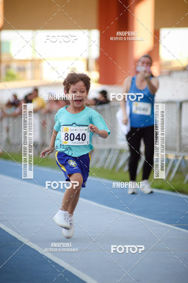 Buy your photos of the eventCORRIDINHA DO C�RIO 2019 on Fotop