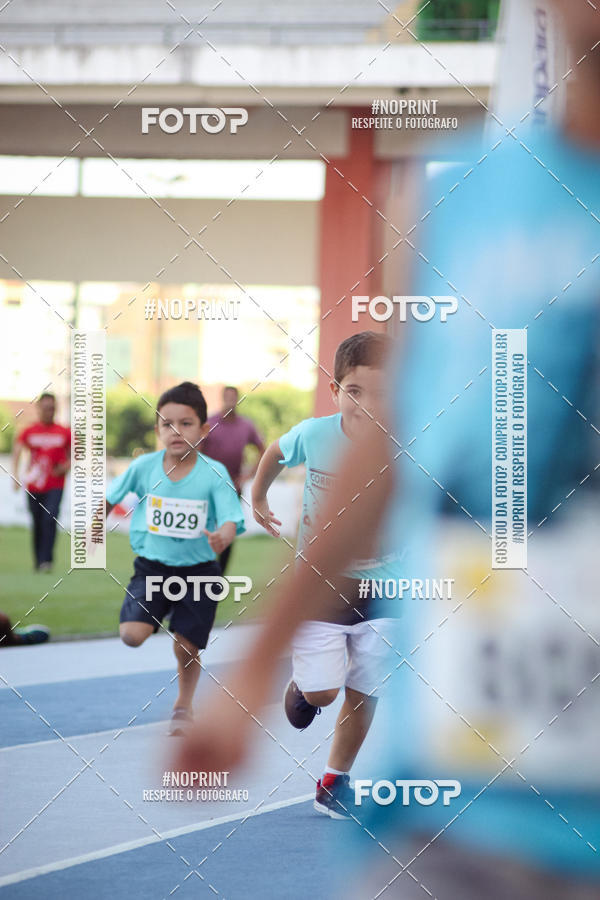 Buy your photos of the eventCORRIDINHA DO C�RIO 2019 on Fotop