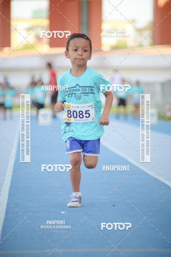 Buy your photos of the eventCORRIDINHA DO C�RIO 2019 on Fotop