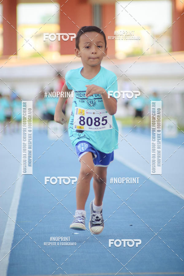 Buy your photos of the eventCORRIDINHA DO C�RIO 2019 on Fotop