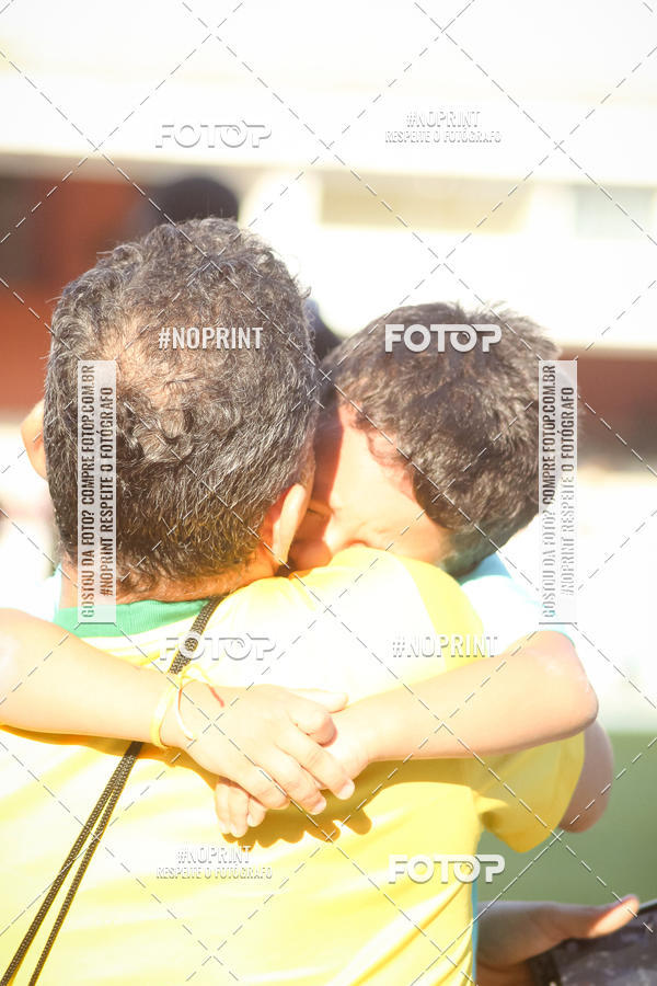 Buy your photos of the eventCORRIDINHA DO C�RIO 2019 on Fotop