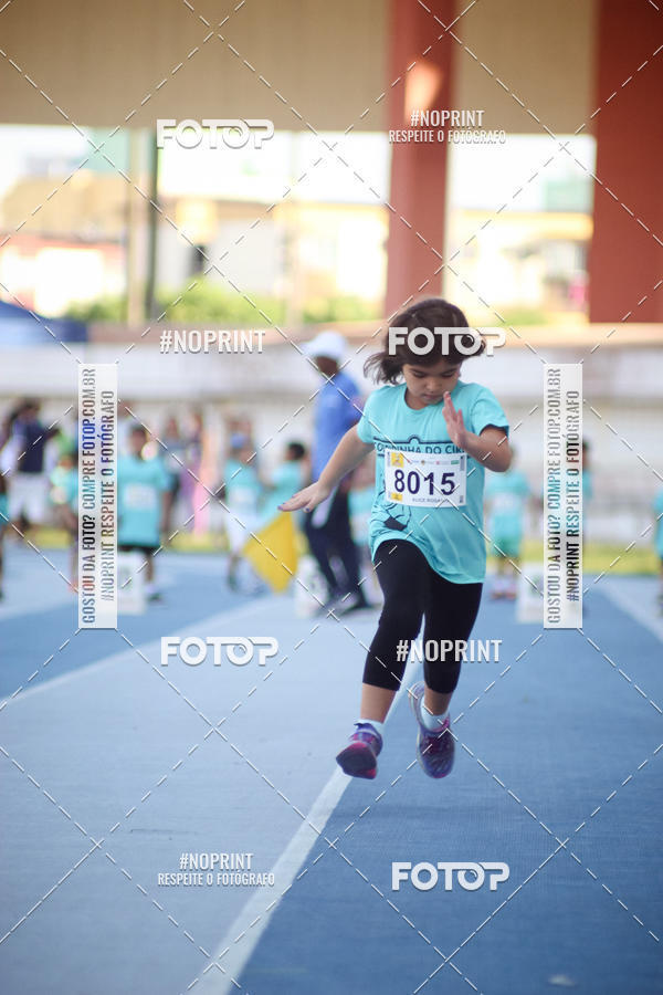 Buy your photos of the eventCORRIDINHA DO C�RIO 2019 on Fotop