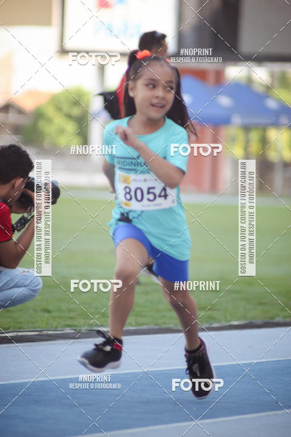 Buy your photos of the eventCORRIDINHA DO C�RIO 2019 on Fotop