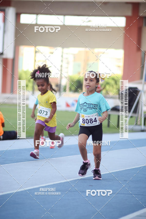 Buy your photos of the eventCORRIDINHA DO C�RIO 2019 on Fotop