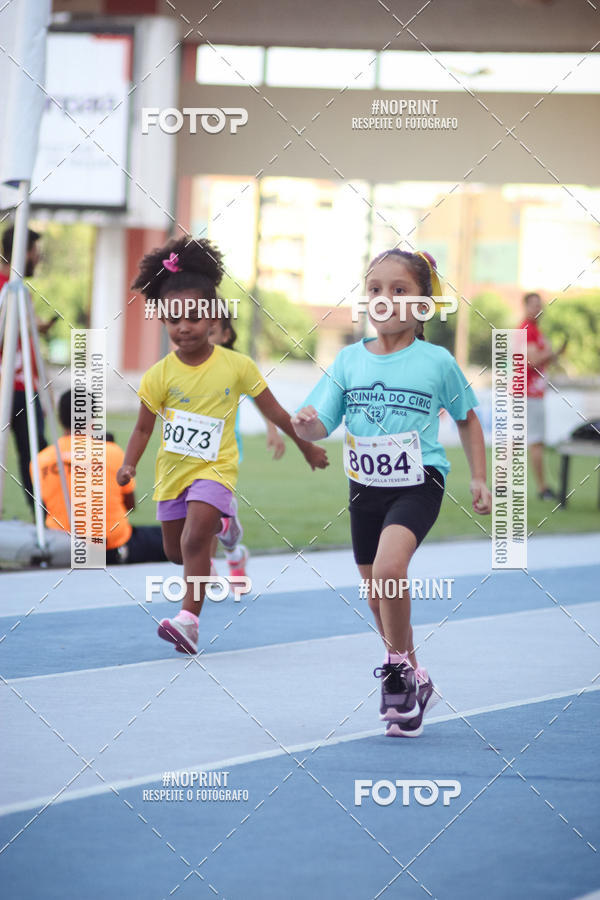 Buy your photos of the eventCORRIDINHA DO C�RIO 2019 on Fotop