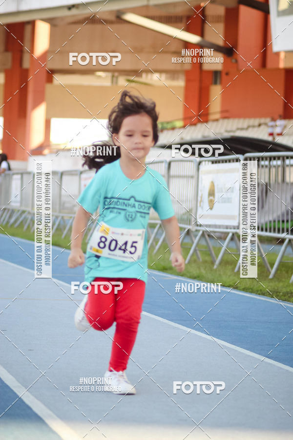 Buy your photos of the eventCORRIDINHA DO C�RIO 2019 on Fotop