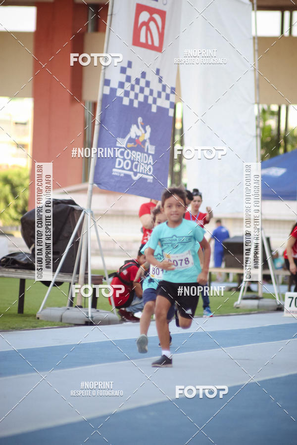 Buy your photos of the eventCORRIDINHA DO C�RIO 2019 on Fotop