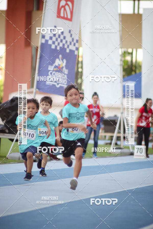 Buy your photos of the eventCORRIDINHA DO C�RIO 2019 on Fotop