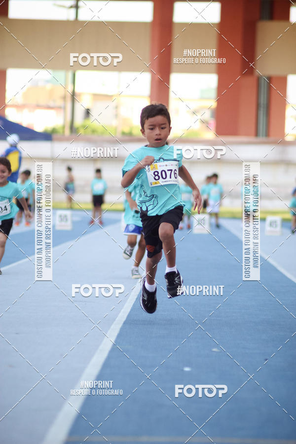 Buy your photos of the eventCORRIDINHA DO C�RIO 2019 on Fotop