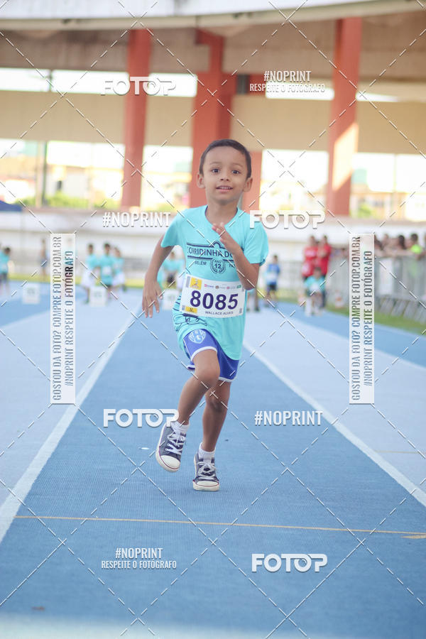 Buy your photos of the eventCORRIDINHA DO C�RIO 2019 on Fotop