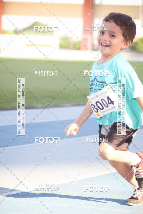 Buy your photos of the eventCORRIDINHA DO C�RIO 2019 on Fotop