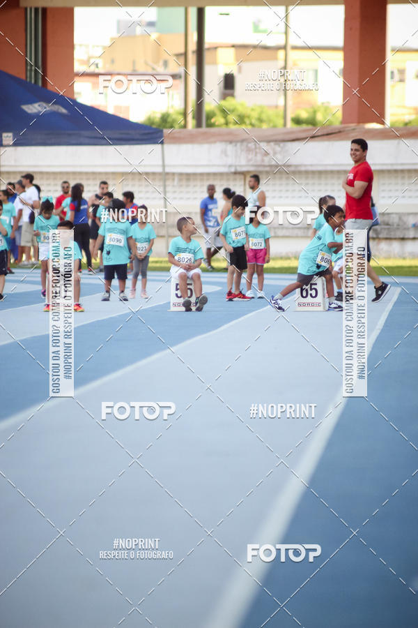 Buy your photos of the eventCORRIDINHA DO C�RIO 2019 on Fotop