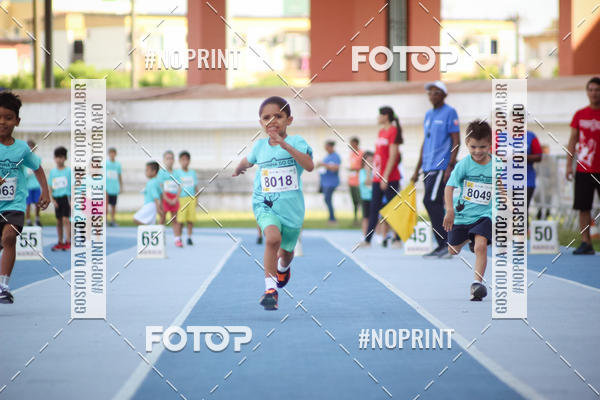 Buy your photos of the eventCORRIDINHA DO C�RIO 2019 on Fotop