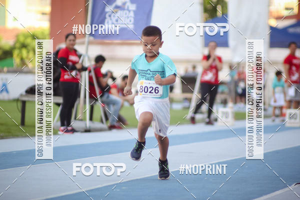 Buy your photos of the eventCORRIDINHA DO C�RIO 2019 on Fotop