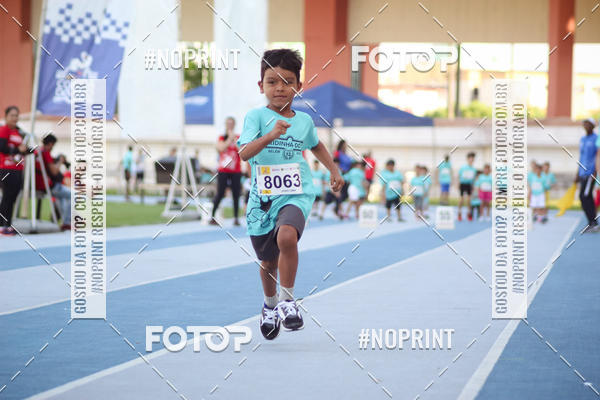 Buy your photos of the eventCORRIDINHA DO C�RIO 2019 on Fotop