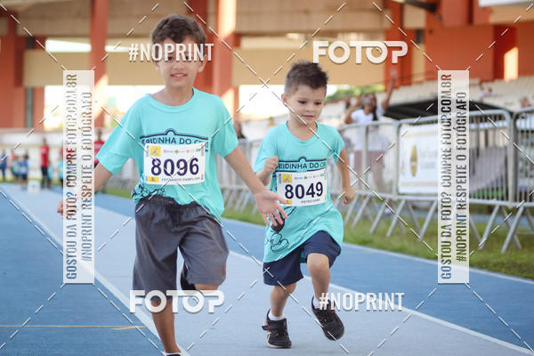 Buy your photos of the eventCORRIDINHA DO C�RIO 2019 on Fotop