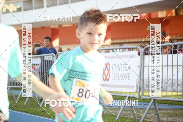 Buy your photos of the eventCORRIDINHA DO C�RIO 2019 on Fotop