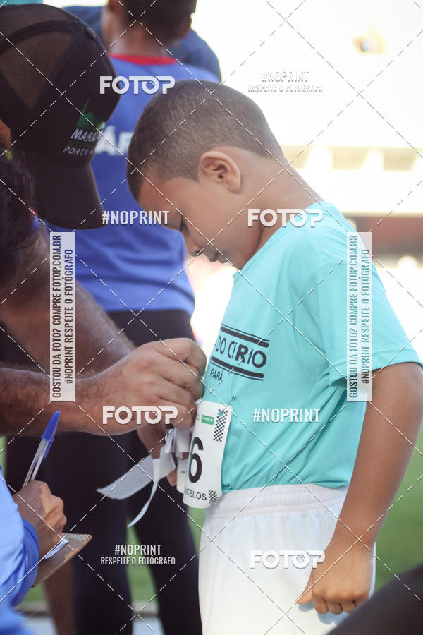 Buy your photos of the eventCORRIDINHA DO C�RIO 2019 on Fotop