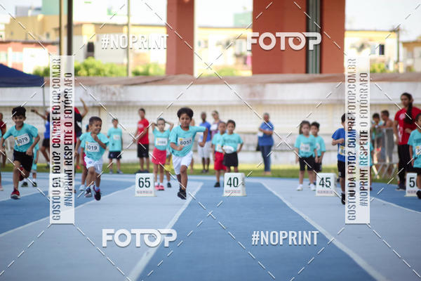 Buy your photos of the eventCORRIDINHA DO C�RIO 2019 on Fotop