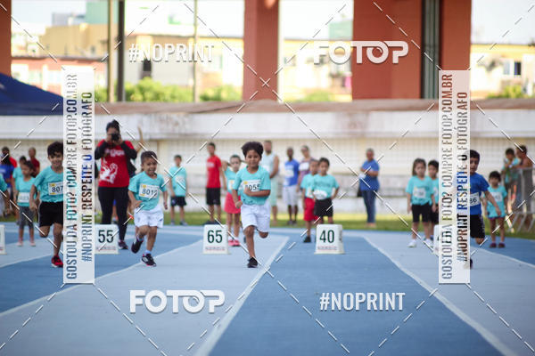 Buy your photos of the eventCORRIDINHA DO C�RIO 2019 on Fotop