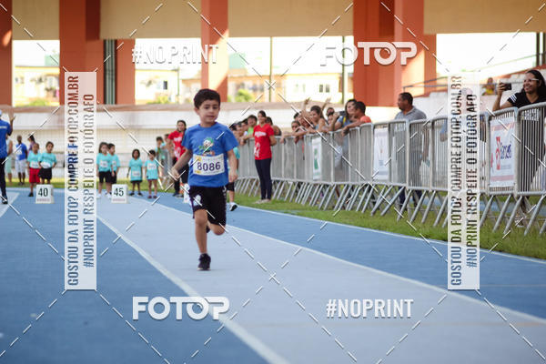 Buy your photos of the eventCORRIDINHA DO C�RIO 2019 on Fotop