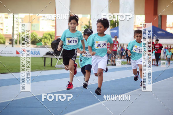 Buy your photos of the eventCORRIDINHA DO C�RIO 2019 on Fotop