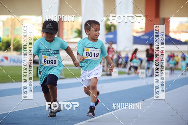 Buy your photos of the eventCORRIDINHA DO C�RIO 2019 on Fotop