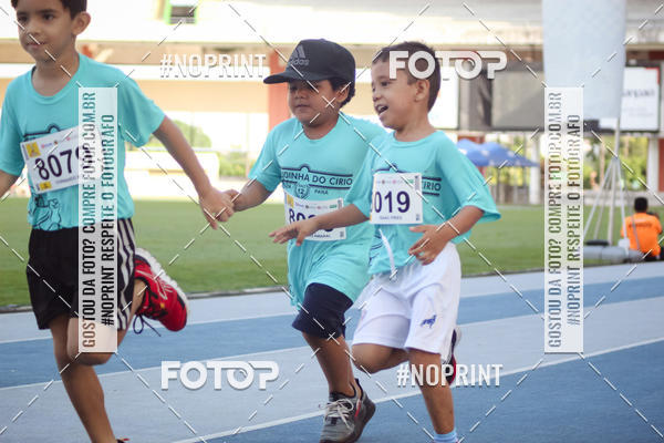 Buy your photos of the eventCORRIDINHA DO C�RIO 2019 on Fotop
