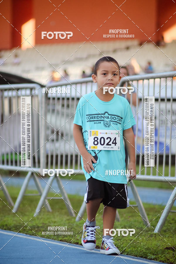 Buy your photos of the eventCORRIDINHA DO C�RIO 2019 on Fotop