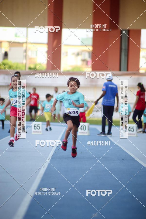 Buy your photos of the eventCORRIDINHA DO C�RIO 2019 on Fotop