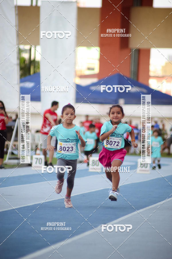 Buy your photos of the eventCORRIDINHA DO C�RIO 2019 on Fotop