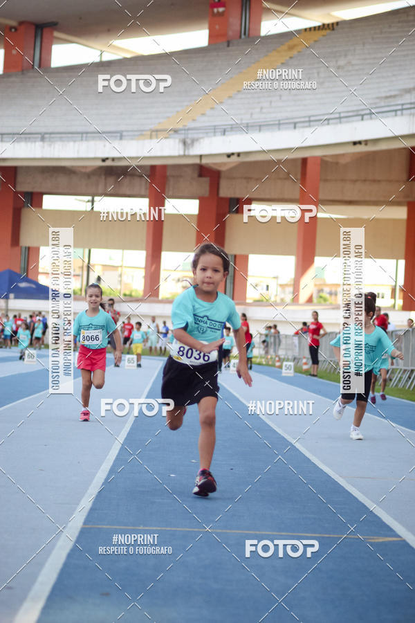 Buy your photos of the eventCORRIDINHA DO C�RIO 2019 on Fotop