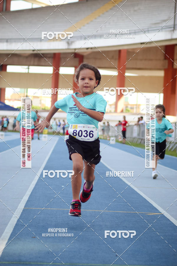 Buy your photos of the eventCORRIDINHA DO C�RIO 2019 on Fotop