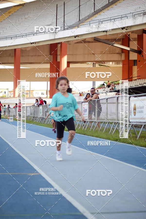 Buy your photos of the eventCORRIDINHA DO C�RIO 2019 on Fotop