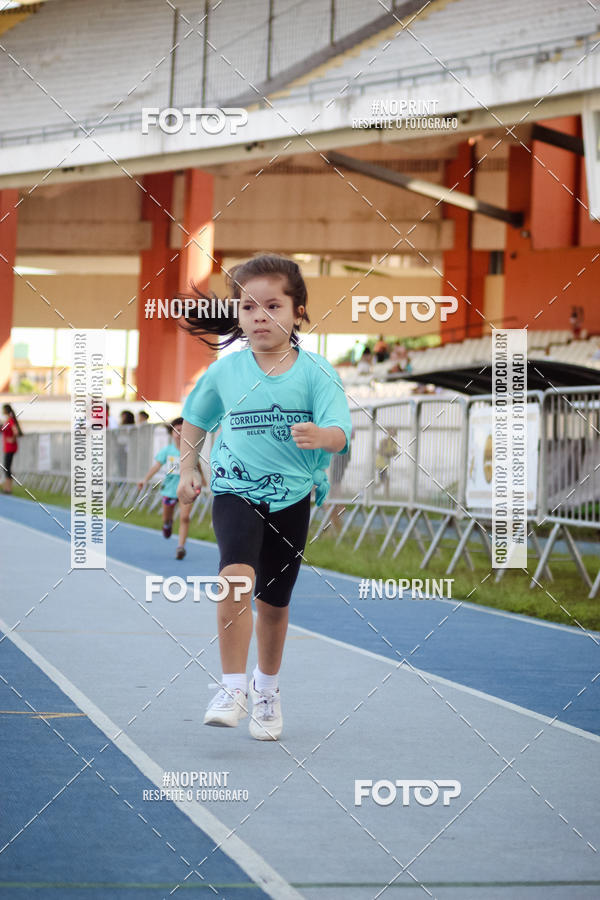 Buy your photos of the eventCORRIDINHA DO C�RIO 2019 on Fotop