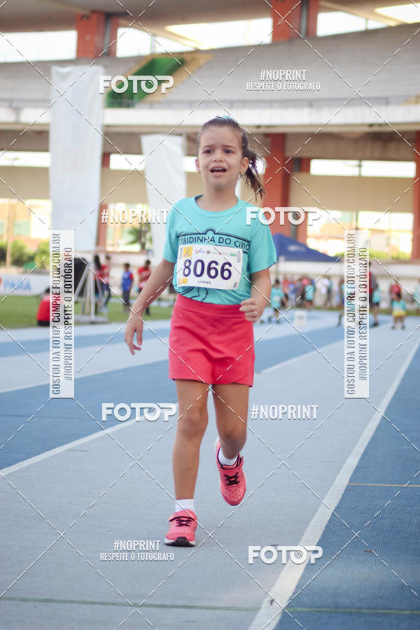 Buy your photos of the eventCORRIDINHA DO C�RIO 2019 on Fotop